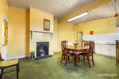 Property photo of 14 Falconer Street Fitzroy North VIC 3068