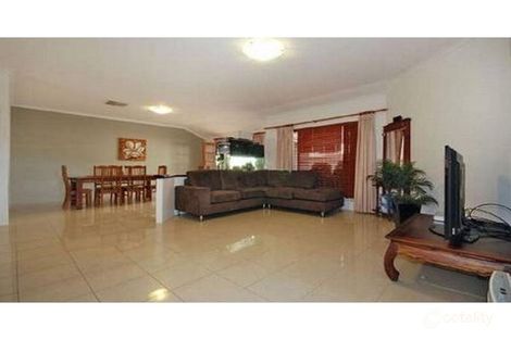 Property photo of 26 Kardan Circuit Karawara WA 6152