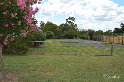 5 Wantley St, Warwick, QLD 4370