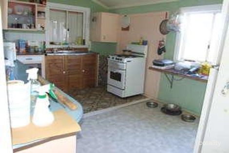 Property photo of 43 Albert Street Tambo QLD 4478