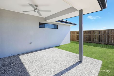 Property photo of 130 Charlotte Avenue Nirimba QLD 4551