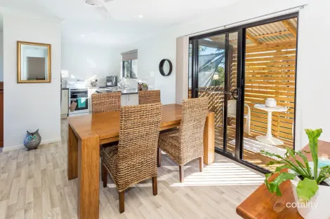 Property photo of 5 Simone Court Monkland QLD 4570