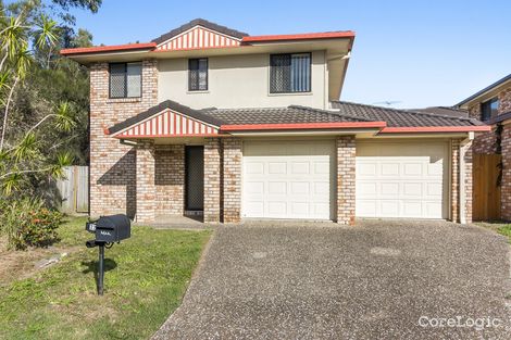 Property photo of 32 Reynolds Street Carindale QLD 4152