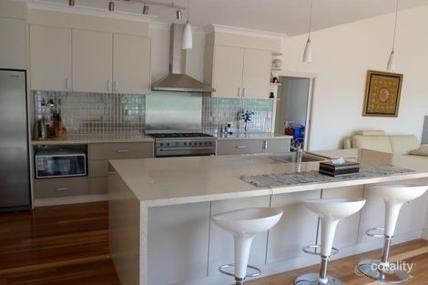 Property photo of 129 Duffy Street Ainslie ACT 2602