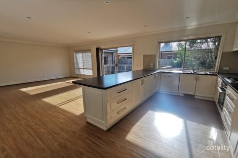 Property photo of 1/1 Stradbroke Road Boronia VIC 3155