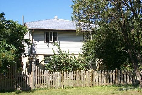 63 Ninth Ave, Railway Estate, QLD 4810