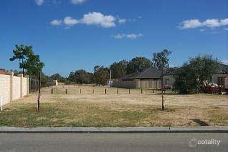 Property photo of 93 Tibradden Circle Ascot WA 6104