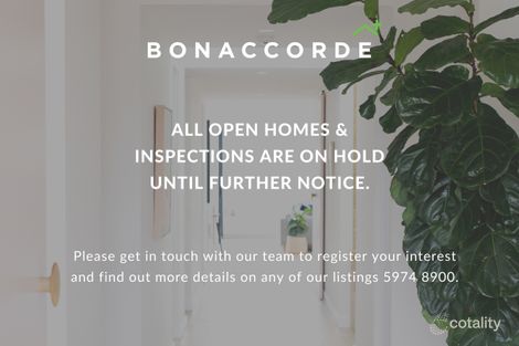 Property photo of 29 Greenfield Way Mount Martha VIC 3934