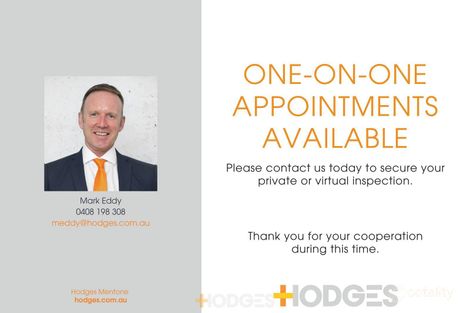 Property photo of 10/128-130 Beach Road Parkdale VIC 3195