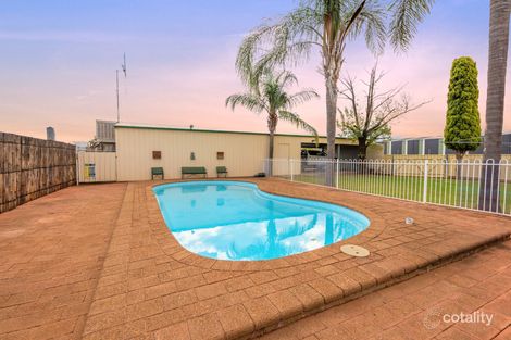 Property photo of 74 Sam Street Forbes NSW 2871