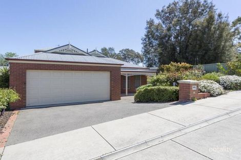 13 Bell St, Ironbark, VIC 3550