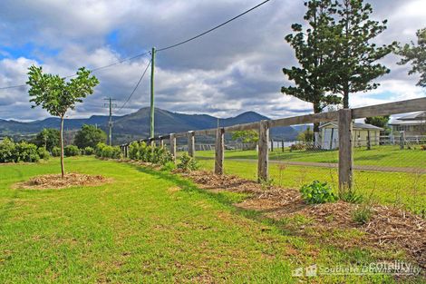 Property photo of 7 Rose Street Killarney QLD 4373