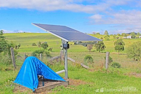 Property photo of 7 Rose Street Killarney QLD 4373