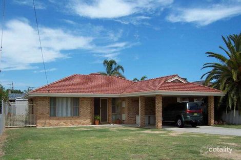 15 Elswick St, Safety Bay, WA 6169