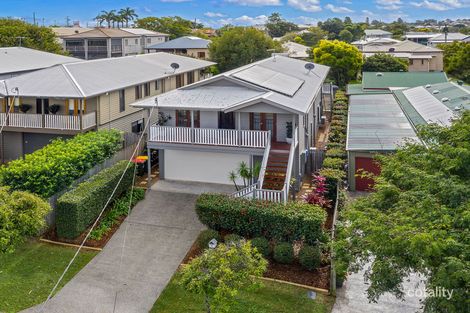 Property photo of 18 Nundah Street Kedron QLD 4031
