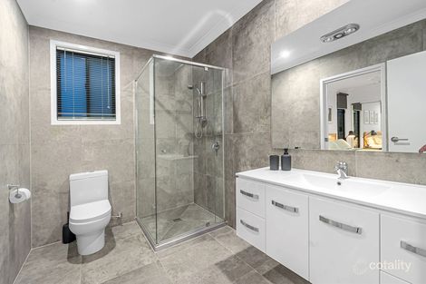 Property photo of 18 Nundah Street Kedron QLD 4031