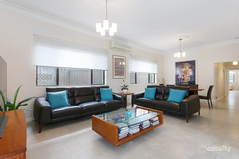 Property photo of 15 Francis Street Carlton NSW 2218