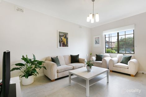 Property photo of 15 Francis Street Carlton NSW 2218