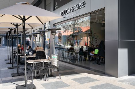 Property photo of 327/38-46 Albany Street St Leonards NSW 2065