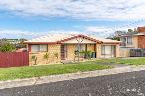Property photo of 43 South Road West Ulverstone TAS 7315