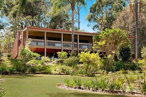 42 Noorumba Rd, Springfield, NSW 2250