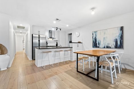 Property photo of 13 Lovelock Street Aldinga Beach SA 5173
