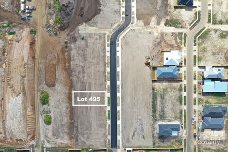 495 Poa St, Torquay, VIC 3228