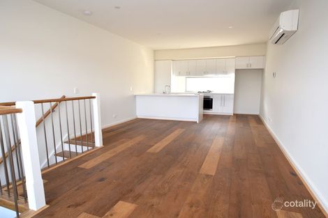 Property photo of 80-86 Hope Street Brunswick VIC 3056