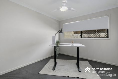 Property photo of 12 Mapleton Drive North Lakes QLD 4509