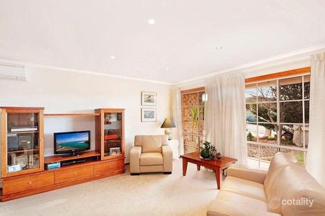 Property photo of 86 Barracks Flat Drive Karabar NSW 2620