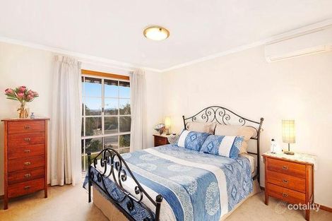 Property photo of 86 Barracks Flat Drive Karabar NSW 2620