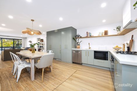 Property photo of 2/1 Seaview Avenue Newport NSW 2106