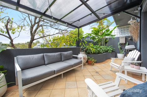 Property photo of 2/1 Seaview Avenue Newport NSW 2106