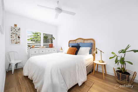 Property photo of 2/1 Seaview Avenue Newport NSW 2106