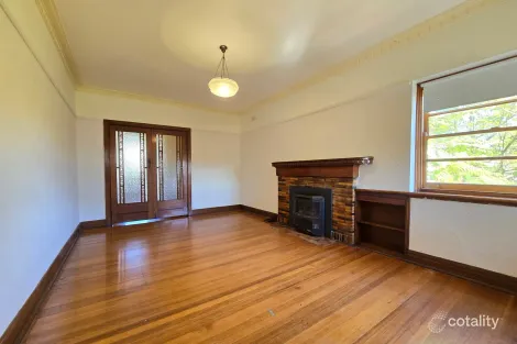 9/43 Dalgety St, St Kilda, VIC 3182