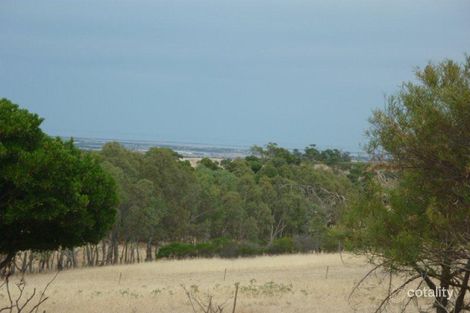 Property photo of 41 Kelly Road One Tree Hill SA 5114