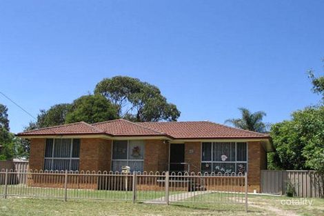 25 Arthur St, Belmont South, NSW 2280