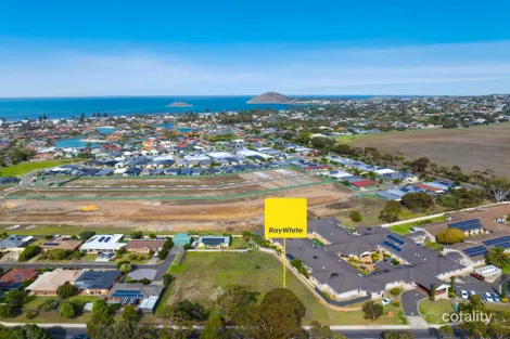 Lot 1 Bay Rd, Victor Harbor, SA 5211