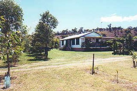 840 Kurrawyba Rd, Tubbul, NSW 2594