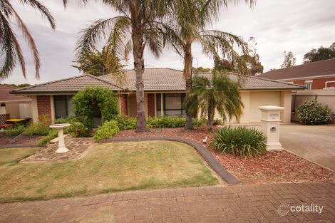 Property photo of 13 Kingate Boulevard Blakeview SA 5114