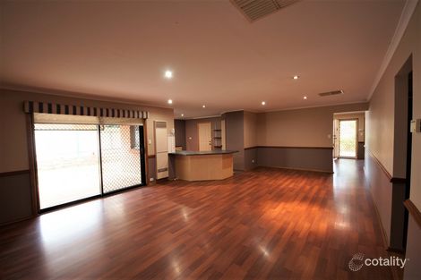 Property photo of 13 Kingate Boulevard Blakeview SA 5114