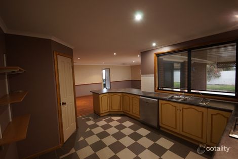 Property photo of 13 Kingate Boulevard Blakeview SA 5114