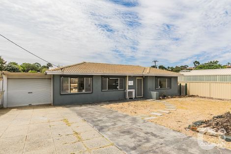 Property photo of 4 Preston Road Parmelia WA 6167