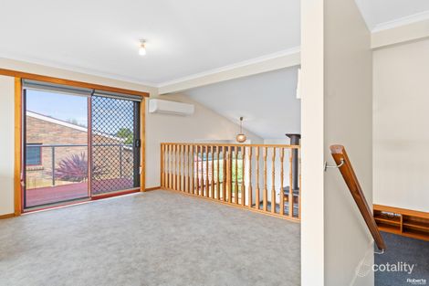 Property photo of 43 South Road West Ulverstone TAS 7315