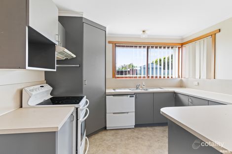 Property photo of 43 South Road West Ulverstone TAS 7315