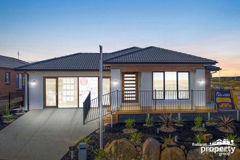 367 Glenelg Hwy, Smythes Creek, VIC 3351