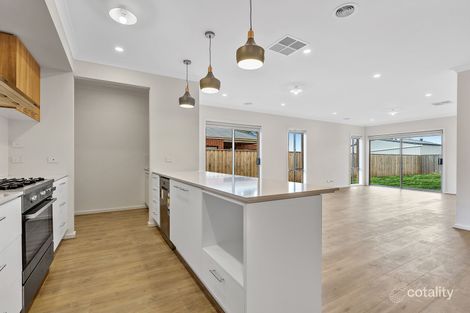 Property photo of 44 Oleary Way Maddingley VIC 3340