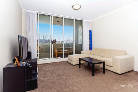 66/57 Ralph St, Alexandria, NSW 2015