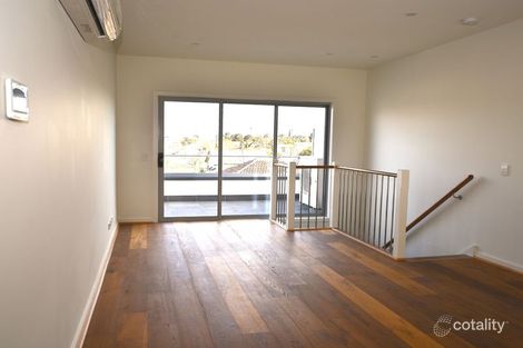 Property photo of 80-86 Hope Street Brunswick VIC 3056