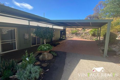 Property photo of 214 Kiln Road Karrakup WA 6122